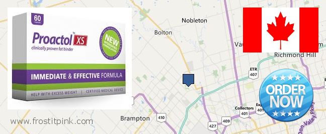 Buy Proactol Plus online Brampton, Canada Where Can I Purchase Proactol Plus online Brampton, Canada