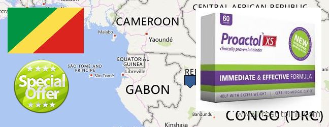 Buy Proactol Plus online Brazzaville, Congo Where to Purchase Proactol Plus online Brazzaville, Congo