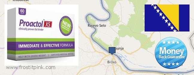 Buy Proactol Plus online Brcko, Bosnia and Herzegovina Where Can I Buy Proactol Plus online Brcko, Bosnia and Herzegovina