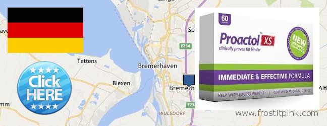 Where Can I Buy Proactol Plus online Bremerhaven, Germany