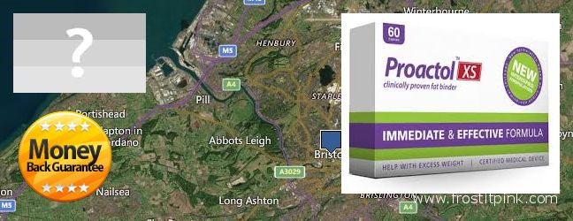 Where to Buy Proactol Plus online Bristol, UK
