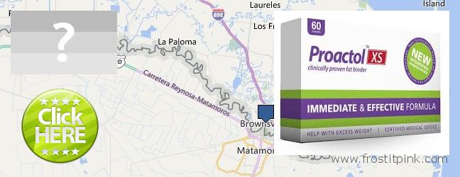 Where to Purchase Proactol Plus online Brownsville, USA