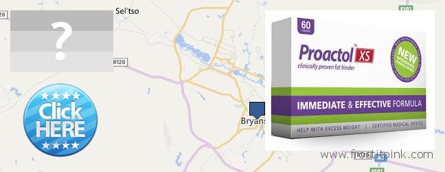 Where to Purchase Proactol Plus online Bryansk, Russia
