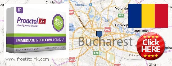 Where to Purchase Proactol Plus online Bucharest, Romania