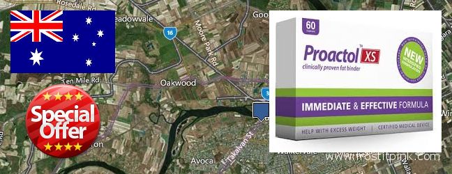 Where Can You Buy Proactol Plus online Bundaberg, Australia