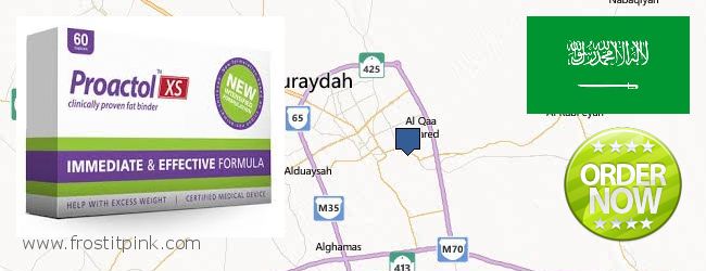 Buy Proactol Plus online Buraidah, Saudi Arabia Where to Buy Proactol Plus online Buraidah, Saudi Arabia