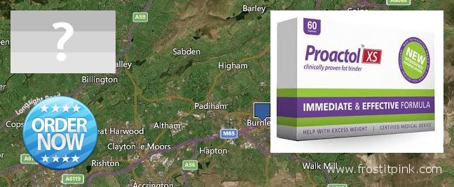 Where to Buy Proactol Plus online Burnley, UK