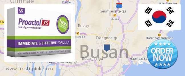 Where to Buy Proactol Plus online Busan, South Korea