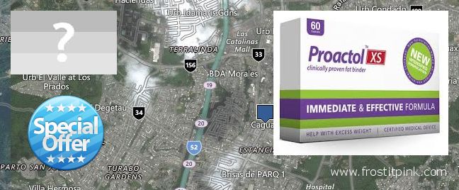 Purchase Proactol Plus online Caguas, Puerto Rico