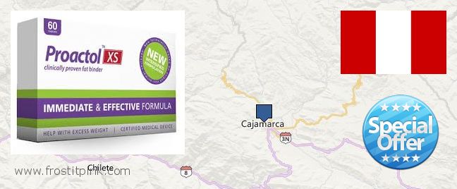 Best Place to Buy Proactol Plus online Cajamarca, Peru