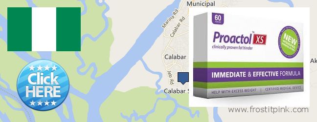 Where to Buy Proactol Plus online Calabar, Nigeria