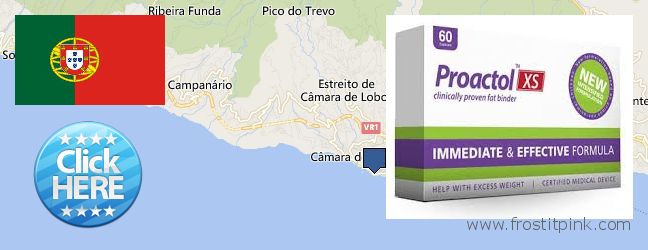 Where to Buy Proactol Plus online Camara de Lobos, Portugal