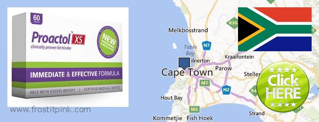 Purchase Proactol Plus online Cape Town, South Africa Where to Purchase Proactol Plus online Cape Town, South Africa