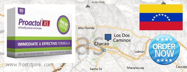 Where Can I Purchase Proactol Plus online Caracas, Venezuela