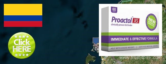 Where Can I Buy Proactol Plus online Cartagena, Colombia