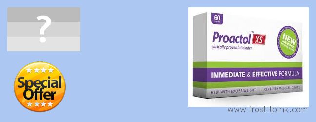 Where to Buy Proactol Plus online Cedar Rapids, USA