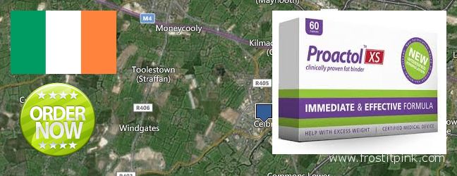 Where to Buy Proactol Plus online Celbridge, Ireland