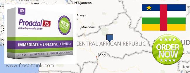Buy Proactol Plus online Central African Republic Where to Buy Proactol Plus online Central African Republic