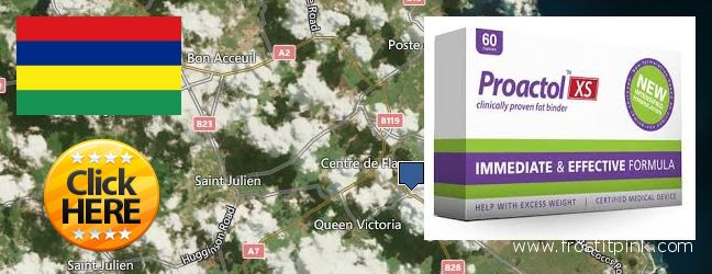 Best Place to Buy Proactol Plus online Centre de Flacq, Mauritius