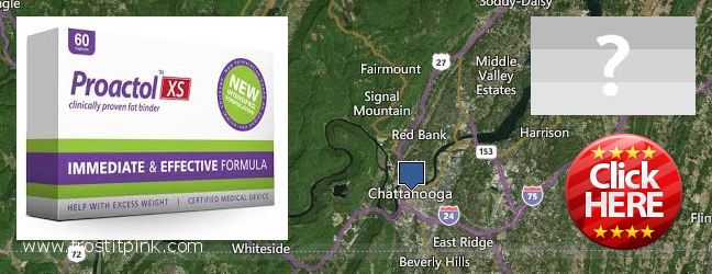 Best Place to Buy Proactol Plus online Chattanooga, USA