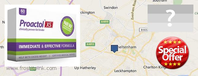 Where to Buy Proactol Plus online Cheltenham, UK