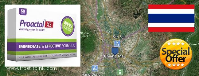 Buy Proactol Plus online Chiang Mai, Thailand Best Place to Buy Proactol Plus online Chiang Mai, Thailand