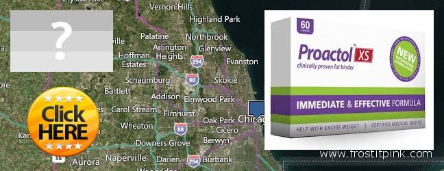 Buy Proactol Plus online Chicago, USA Where Can I Buy Proactol Plus online Chicago, USA