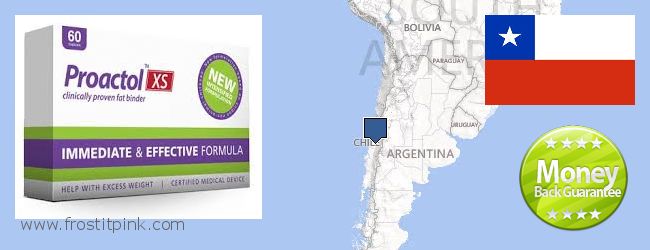 Where Can You Buy Proactol Plus online Chile