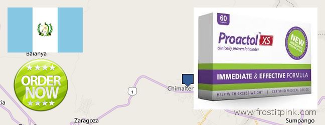 Where Can You Buy Proactol Plus online Chimaltenango, Guatemala