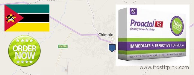 Buy Proactol Plus online Chimoio, Mozambique