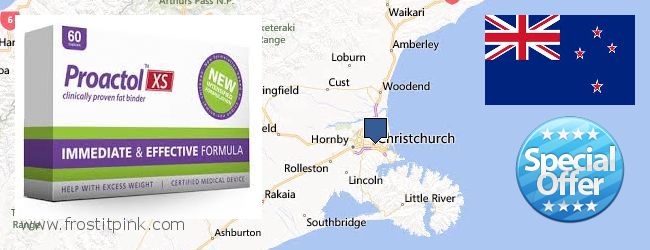 Where Can I Buy Proactol Plus online Christchurch, New Zealand