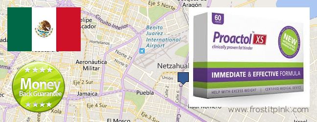 Where Can You Buy Proactol Plus online Ciudad Nezahualcoyotl, Mexico