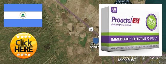 Buy Proactol Plus online Ciudad Sandino, Nicaragua Where to Buy Proactol Plus online Ciudad Sandino, Nicaragua