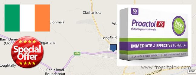 Where to Buy Proactol Plus online Cluain Meala, Ireland