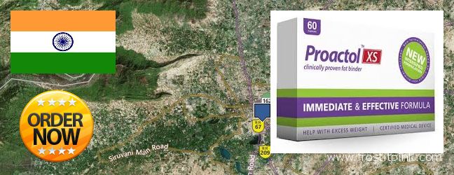 Where Can You Buy Proactol Plus online Coimbatore, India