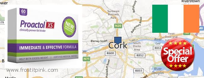 Where to Buy Proactol Plus online Cork, Ireland