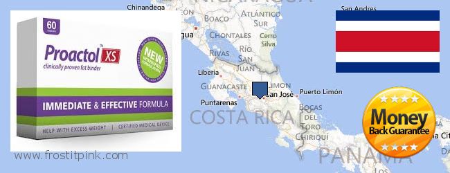 Purchase Proactol Plus online Costa Rica Purchase Proactol Plus online Costa Rica
