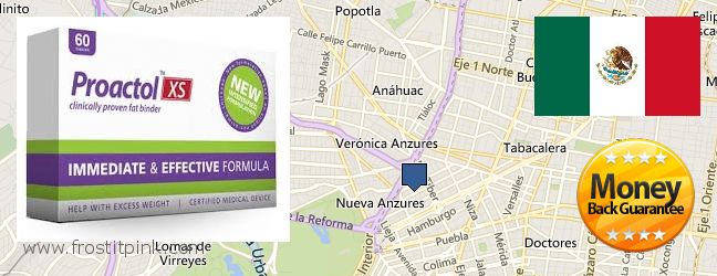 Best Place to Buy Proactol Plus online Cuauhtemoc, Mexico