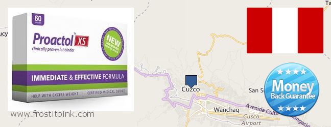 Buy Proactol Plus online Cusco, Peru Where to Buy Proactol Plus online Cusco, Peru