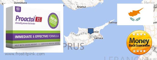 Where to Buy Proactol Plus online Cyprus