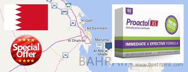 Best Place to Buy Proactol Plus online Dar Kulayb, Bahrain