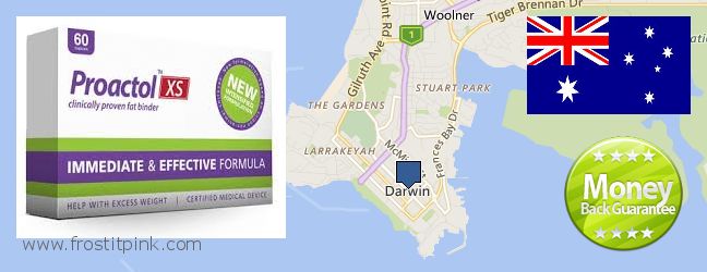 Where Can I Buy Proactol Plus online Darwin, Australia