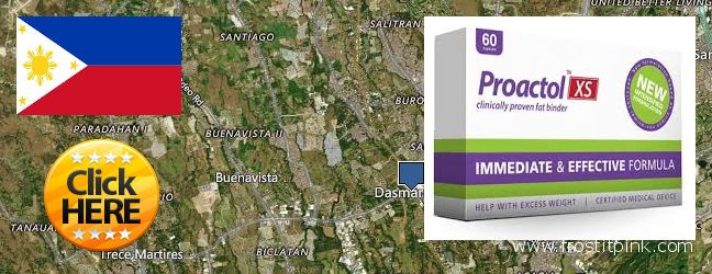 Best Place to Buy Proactol Plus online Dasmarinas, Philippines