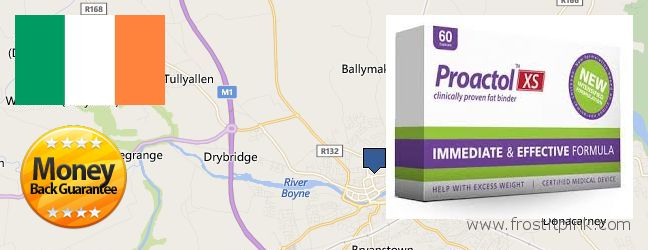 Where to Buy Proactol Plus online Drogheda, Ireland