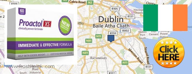 Where to Buy Proactol Plus online Dublin, Ireland