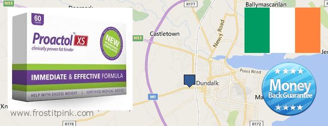 Where Can I Buy Proactol Plus online Dundalk, Ireland