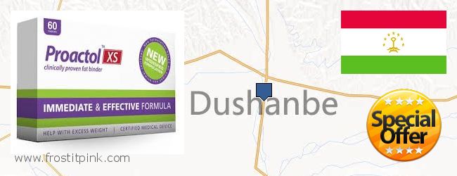 Purchase Proactol Plus online Dushanbe, Tajikistan Where Can I Buy Proactol Plus online Dushanbe, Tajikistan