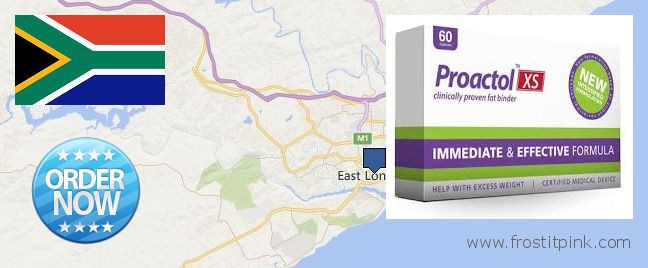 Purchase Proactol Plus online East London, South Africa Best Place to Buy Proactol Plus online East London, South Africa