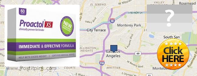 Where Can I Buy Proactol Plus online East Los Angeles, USA