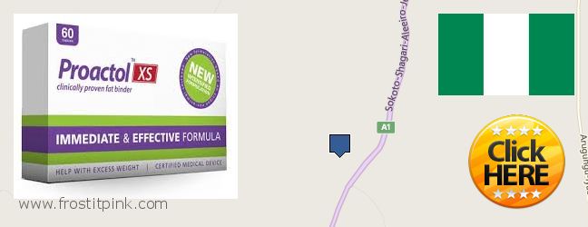 Purchase Proactol Plus online Ebute Ikorodu, Nigeria Where to Buy Proactol Plus online Ebute Ikorodu, Nigeria